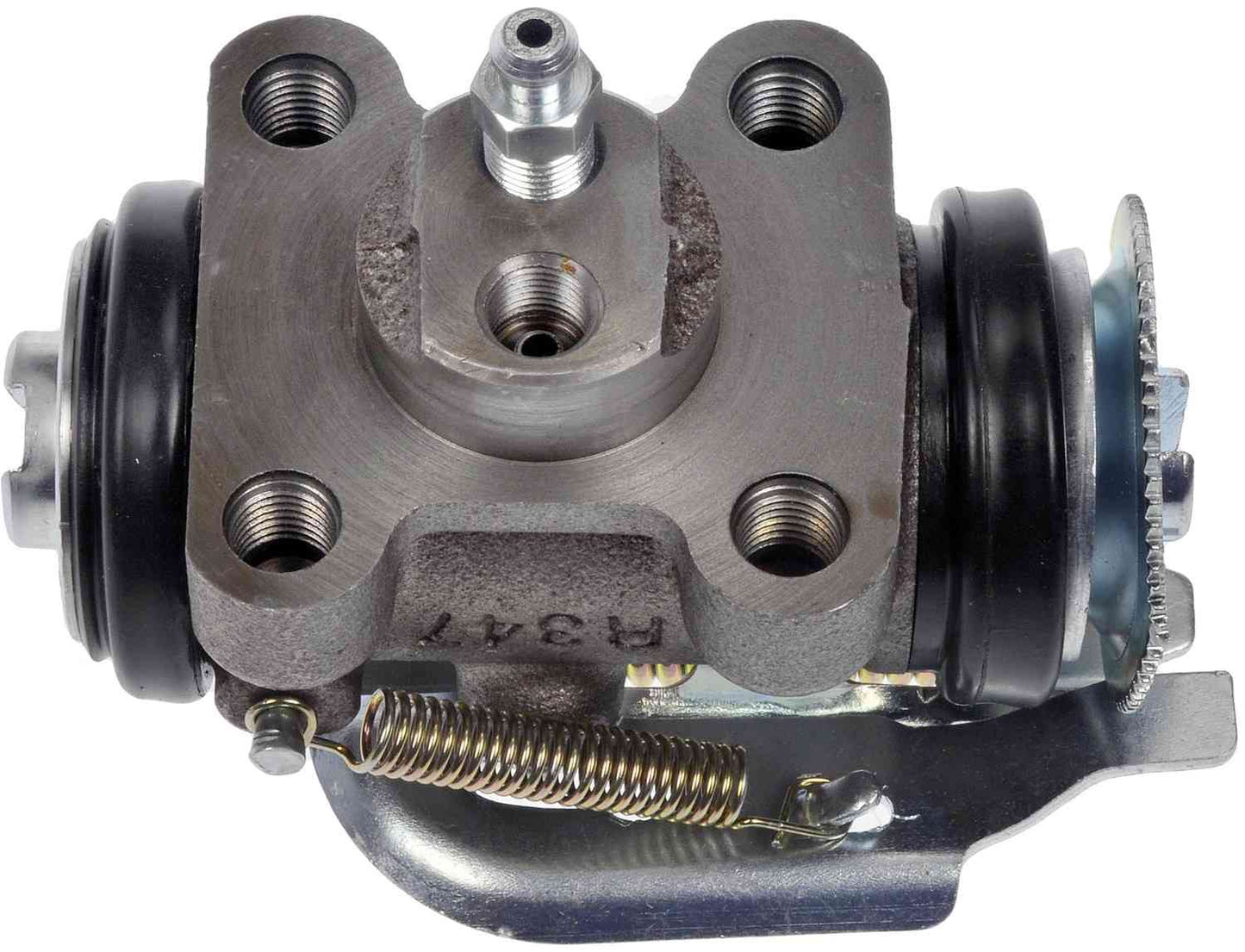 Dorman - First Stop Drum Brake Wheel Cylinder for 2004-09 Mitsubishi Fuso FE W610221