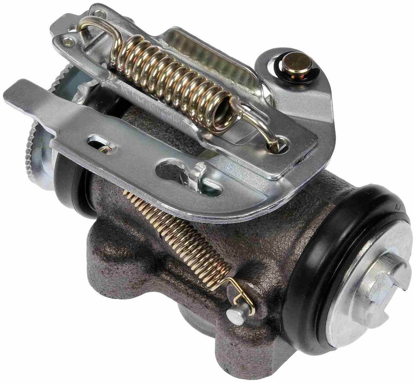 Dorman - First Stop Drum Brake Wheel Cylinder for 2004-90 Mitsubishi Fuso FE W610222