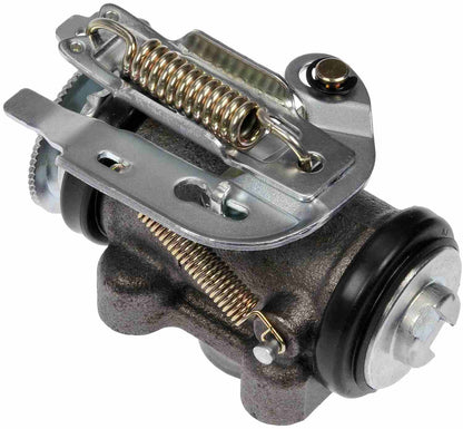 Dorman - First Stop Drum Brake Wheel Cylinder for 2004-90 Mitsubishi Fuso FE W610222