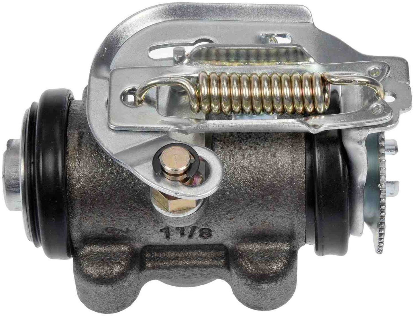 Dorman - First Stop Drum Brake Wheel Cylinder for 2004-90 Mitsubishi Fuso FE W610222