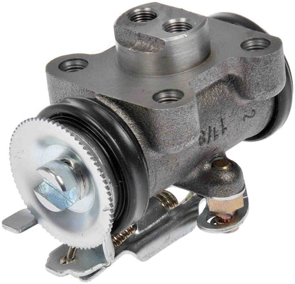 Dorman - First Stop Drum Brake Wheel Cylinder for 2004-90 Mitsubishi Fuso FE W610222