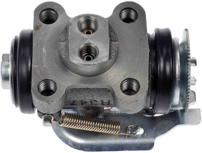 Dorman - First Stop Drum Brake Wheel Cylinder for 2004-90 Mitsubishi Fuso FE W610222
