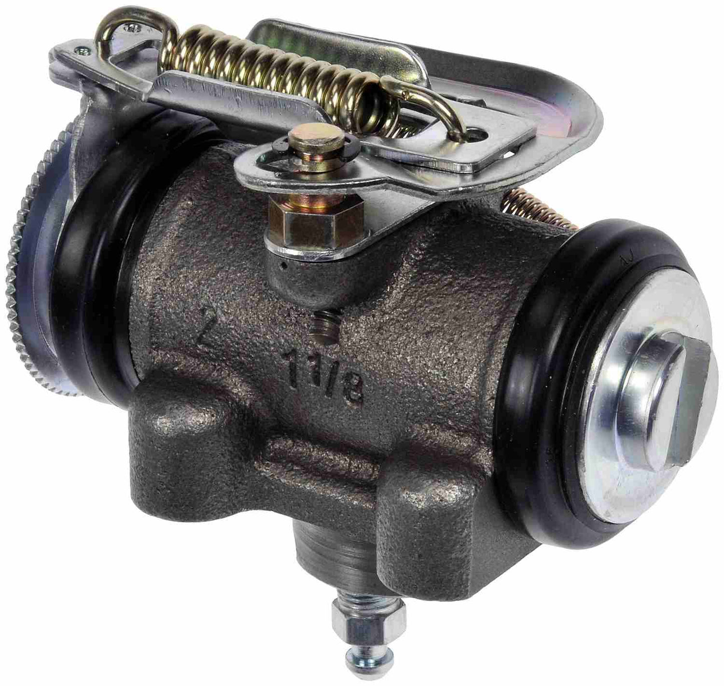 Dorman - First Stop Drum Brake Wheel Cylinder for 2004-90 Mitsubishi Fuso FE W610223