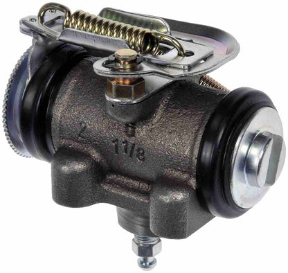 Dorman - First Stop Drum Brake Wheel Cylinder for 2004-90 Mitsubishi Fuso FE W610223
