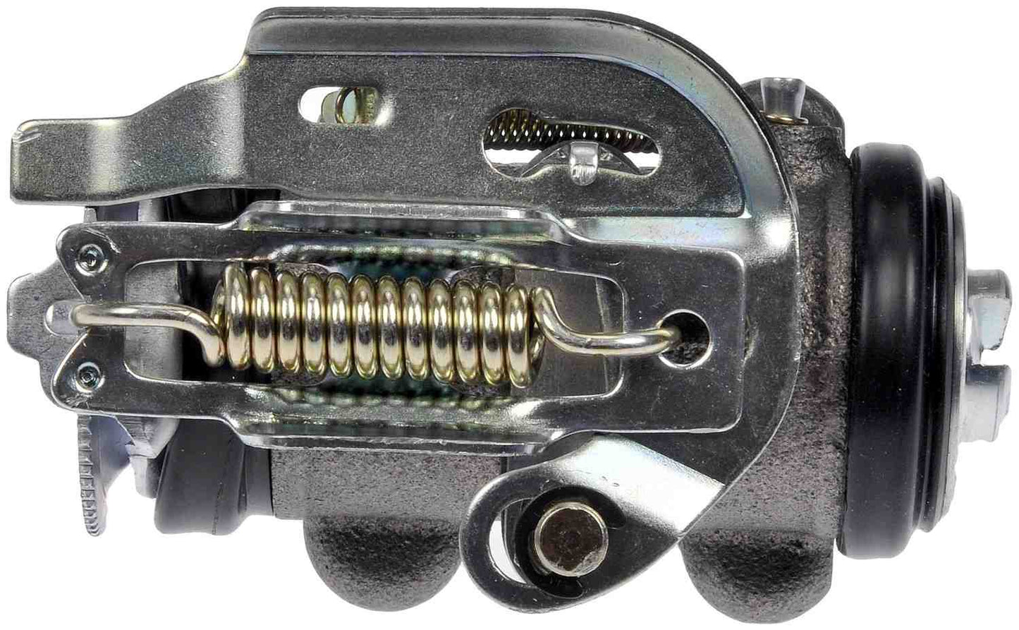 Dorman - First Stop Drum Brake Wheel Cylinder for 2004-90 Mitsubishi Fuso FE W610223