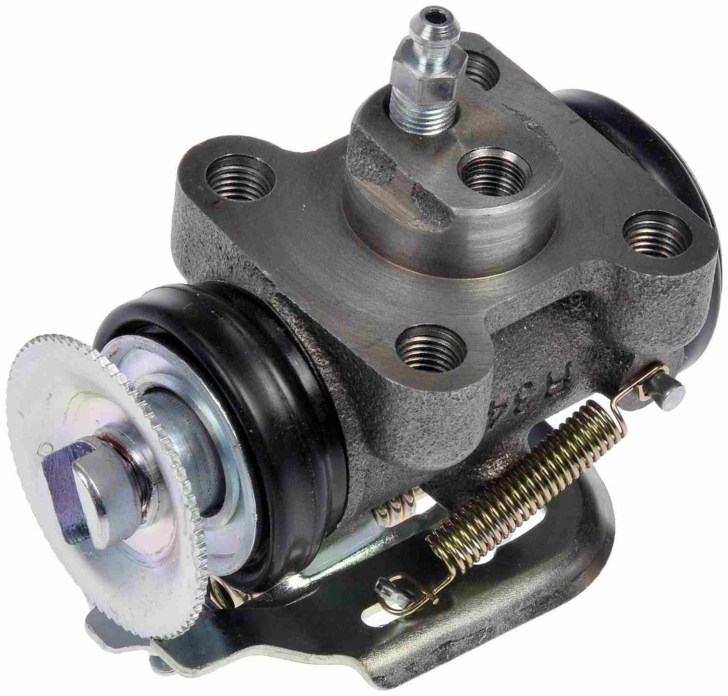 Dorman - First Stop Drum Brake Wheel Cylinder for 2004-90 Mitsubishi Fuso FE W610223