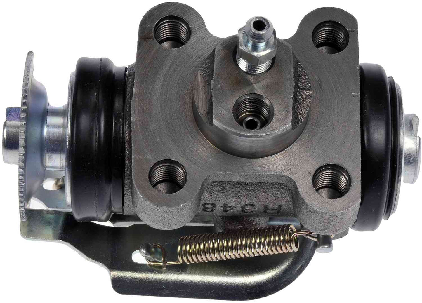 Dorman - First Stop Drum Brake Wheel Cylinder for 2004-90 Mitsubishi Fuso FE W610223