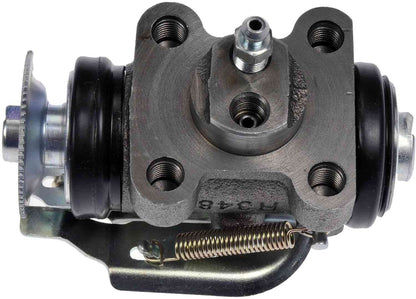 Dorman - First Stop Drum Brake Wheel Cylinder for 2004-90 Mitsubishi Fuso FE W610223