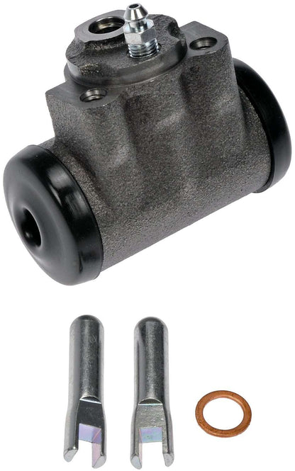 Dorman W610232