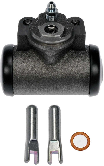 Dorman W610232