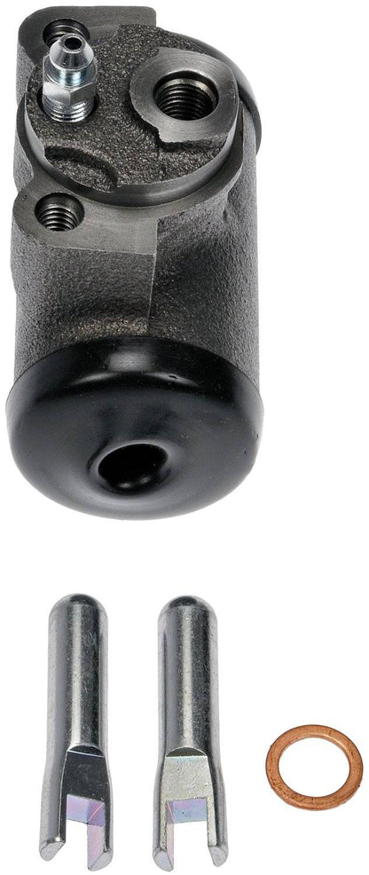 Dorman W610232