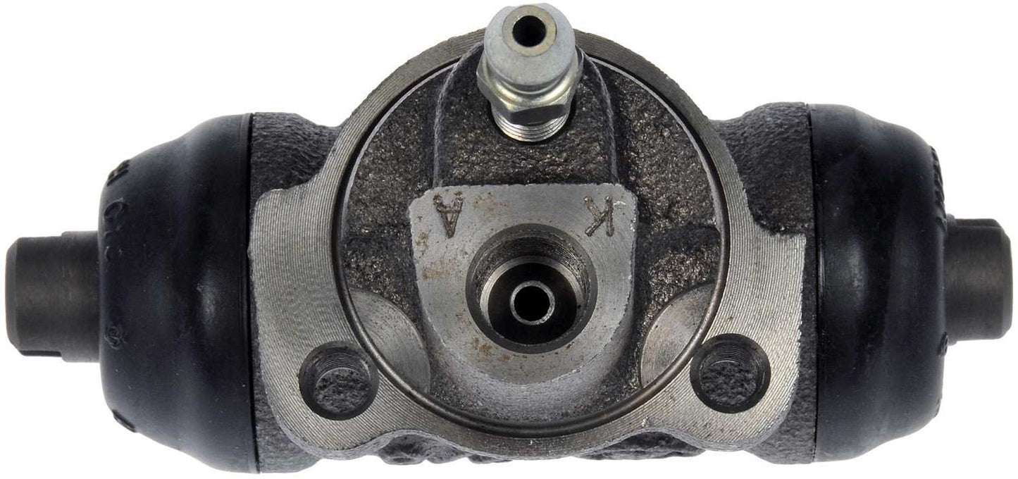 Dorman - First Stop Drum Brake Wheel Cylinder with Direct Replacement for 2020-13 Nissan NV200 W610236