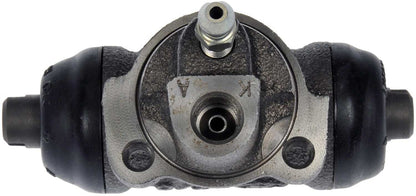 Dorman - First Stop Drum Brake Wheel Cylinder with Direct Replacement for 2020-13 Nissan NV200 W610236