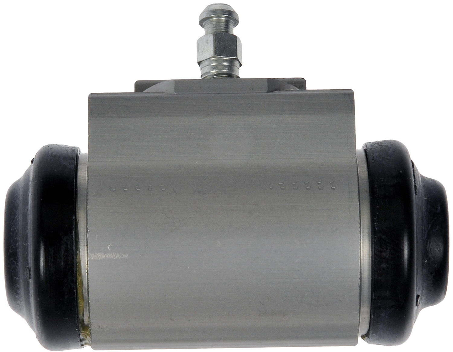 Dorman W610238