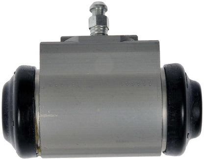 Dorman W610238