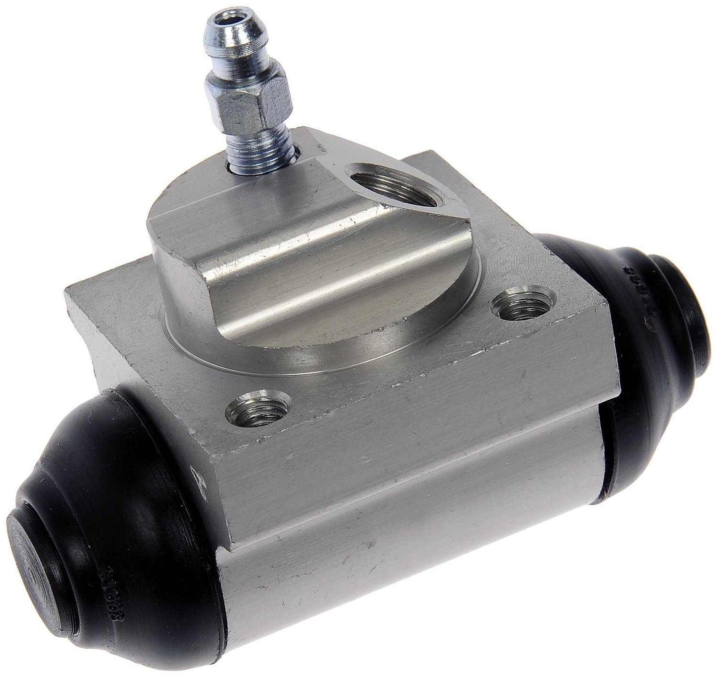 Dorman W610241