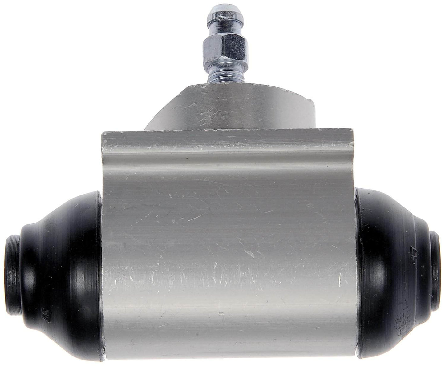 Dorman W610241