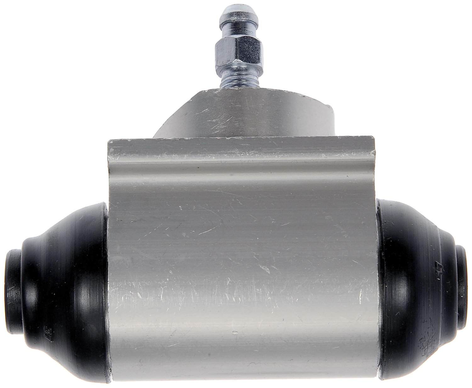 Dorman W610241