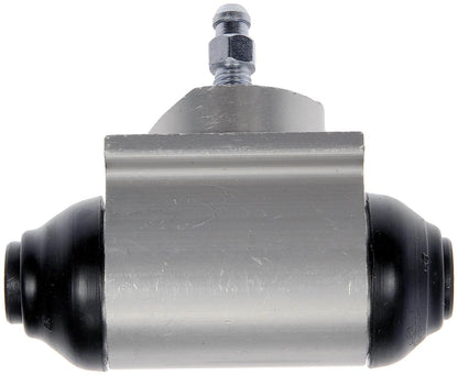Dorman W610241