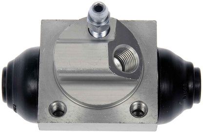 Dorman W610241