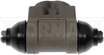 Dorman - First Stop Drum Brake Wheel Cylinder for 2017-2020 Hyundai Elantra and 2020-2023 Hyundai Venue W610243