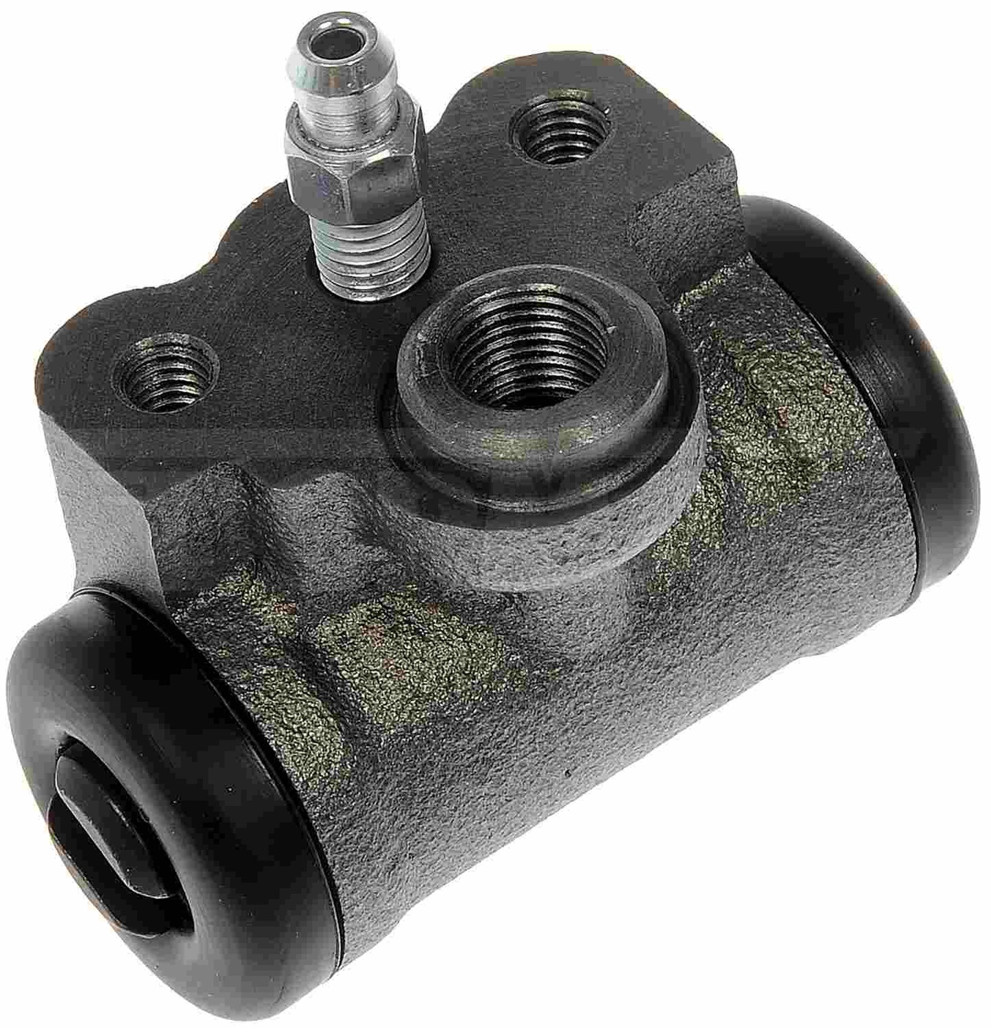 Dorman - First Stop Drum Brake Wheel Cylinder for 2014-2015 Mitsubishi Mirage W610244