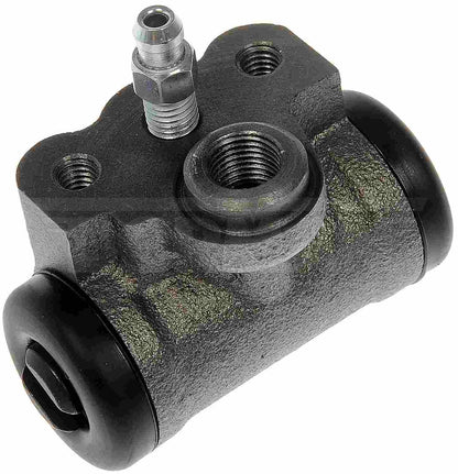 Dorman - First Stop Drum Brake Wheel Cylinder for 2014-2015 Mitsubishi Mirage W610244