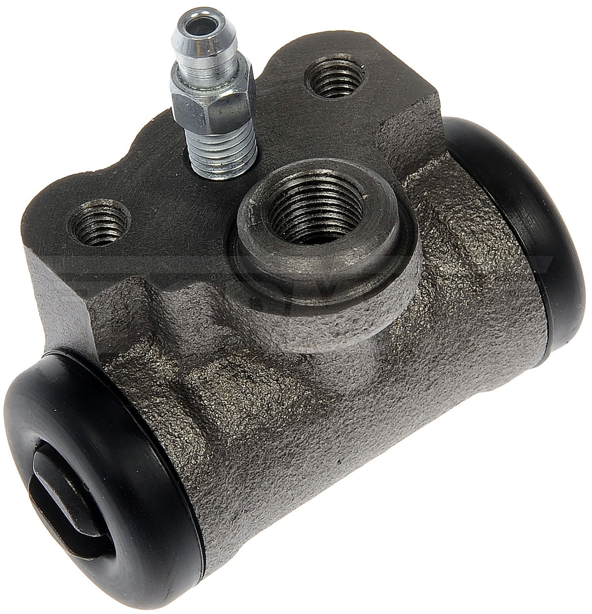 Dorman - First Stop Drum Brake Wheel Cylinder for 2014-2015 Mitsubishi Mirage W610244