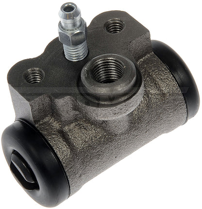 Dorman - First Stop Drum Brake Wheel Cylinder for 2014-2015 Mitsubishi Mirage W610244