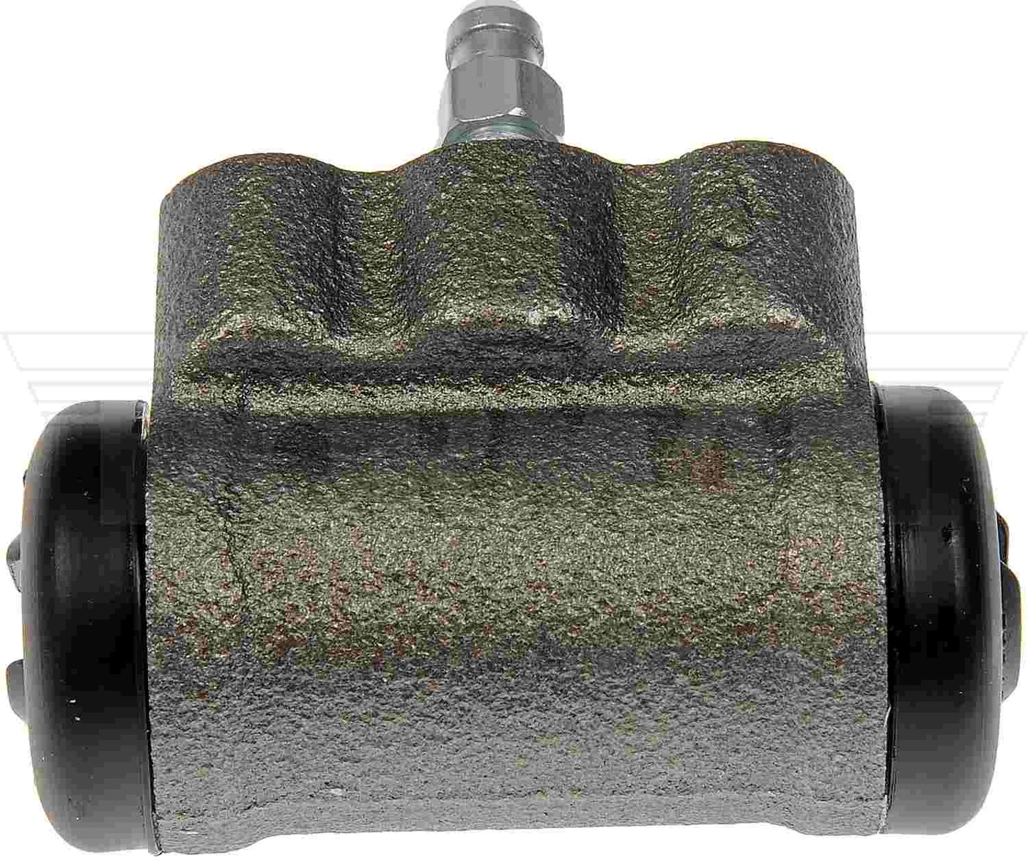 Dorman - First Stop Drum Brake Wheel Cylinder for 2014-2015 Mitsubishi Mirage W610244