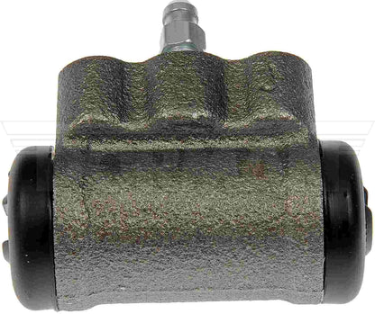 Dorman - First Stop Drum Brake Wheel Cylinder for 2014-2015 Mitsubishi Mirage W610244