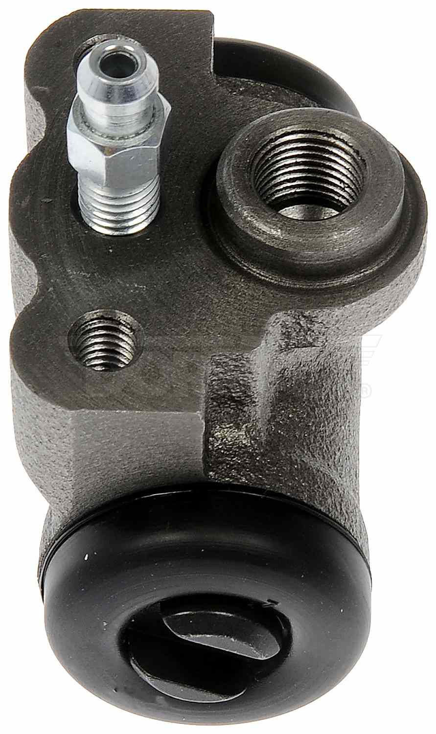 Dorman - First Stop Drum Brake Wheel Cylinder for 2014-2015 Mitsubishi Mirage W610244