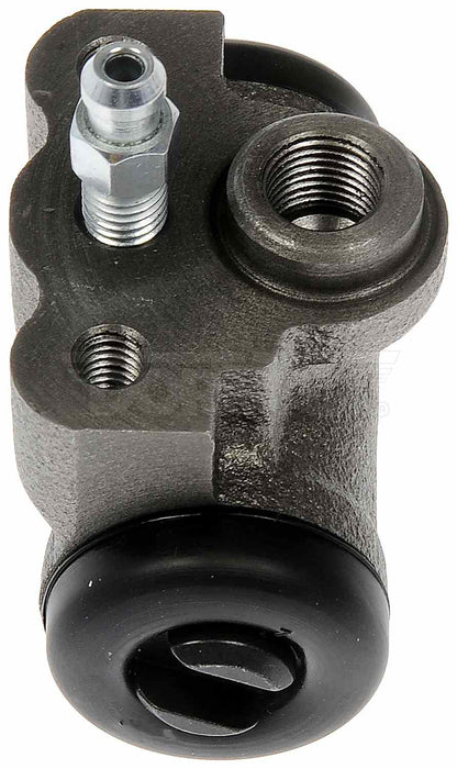 Dorman - First Stop Drum Brake Wheel Cylinder for 2014-2015 Mitsubishi Mirage W610244