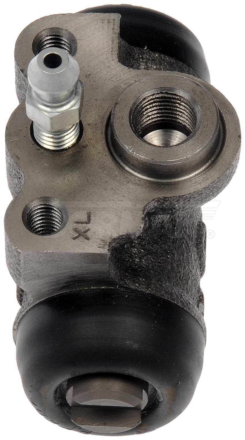 Dorman - First Stop Drum Brake Wheel Cylinder for 2014-2015 Mitsubishi Mirage W610244