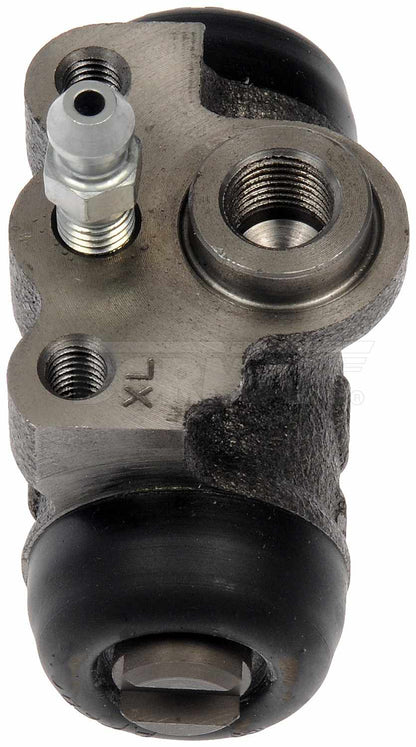 Dorman - First Stop Drum Brake Wheel Cylinder for 2014-2015 Mitsubishi Mirage W610244