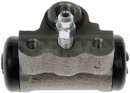 Dorman - First Stop Drum Brake Wheel Cylinder for 2014-2015 Mitsubishi Mirage W610244