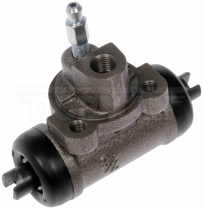 Dorman - First Stop Drum Brake Wheel Cylinder for 2015-2018 Chevrolet City Express W610245