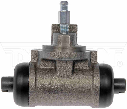 Dorman - First Stop Drum Brake Wheel Cylinder for 2015-2018 Chevrolet City Express W610245