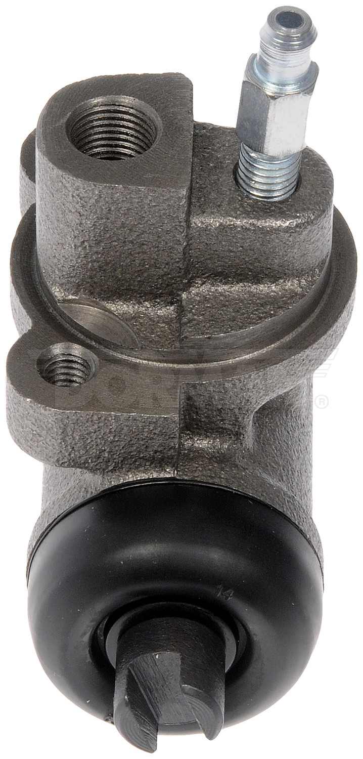 Dorman - First Stop Drum Brake Wheel Cylinder for 2015-2018 Chevrolet City Express W610245