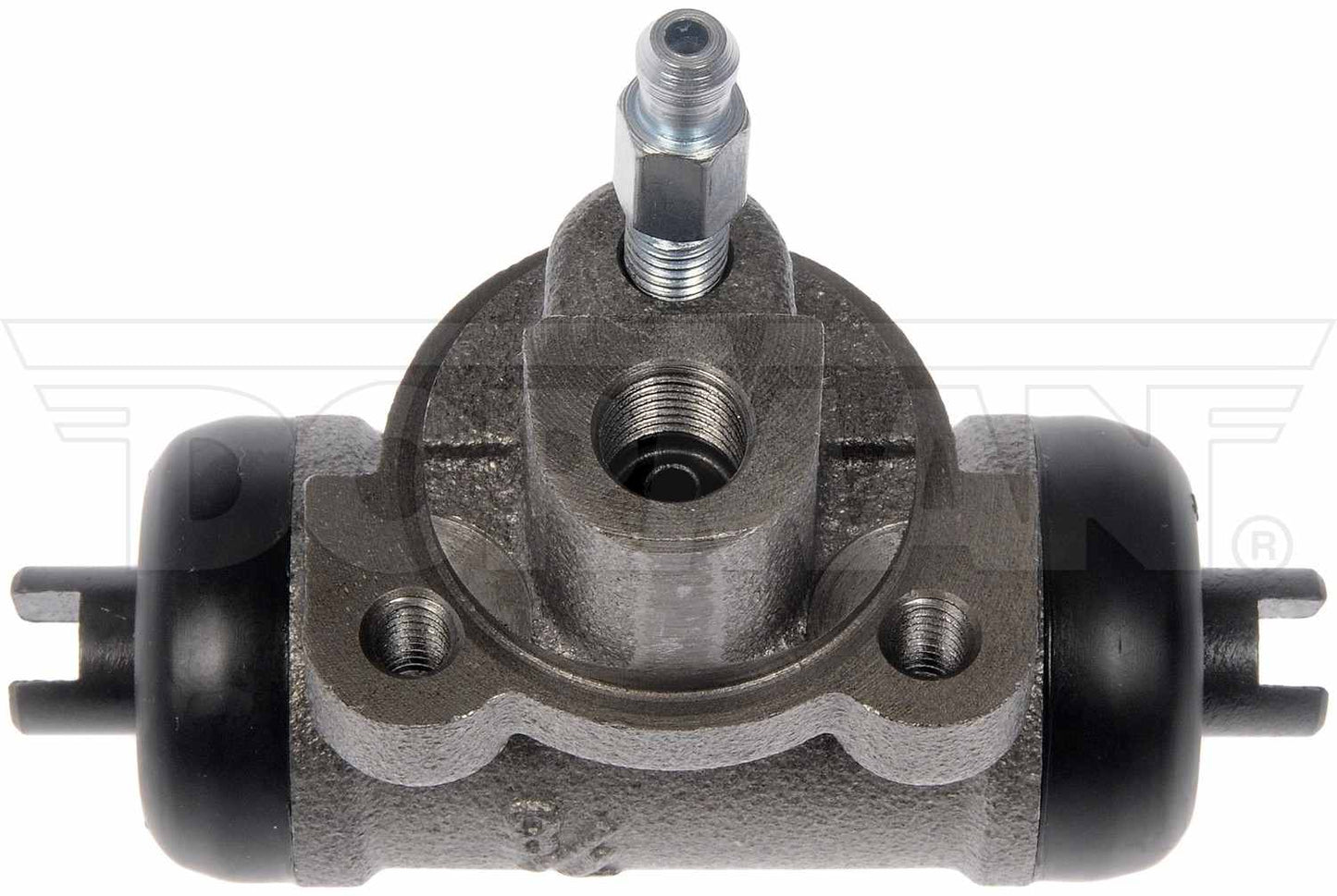 Dorman - First Stop Drum Brake Wheel Cylinder for 2015-2018 Chevrolet City Express W610245