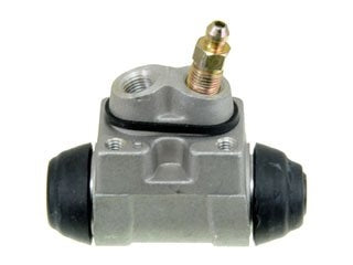 Dorman Drum Brake Wheel Cylinder for 2001-2006 Dodge, 2003-2005 Hyundai, 2005-2009 Kia W619000