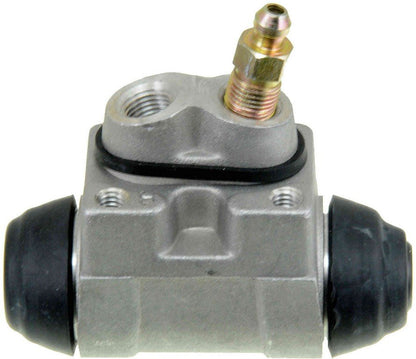 Dorman Drum Brake Wheel Cylinder for 2001-2006 Dodge, 2003-2005 Hyundai, 2005-2009 Kia W619000