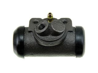 Dorman - First Stop W71202 product image