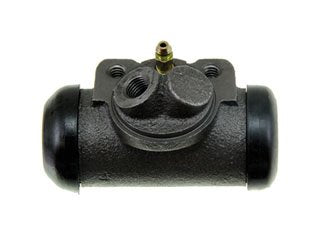 Dorman W71202