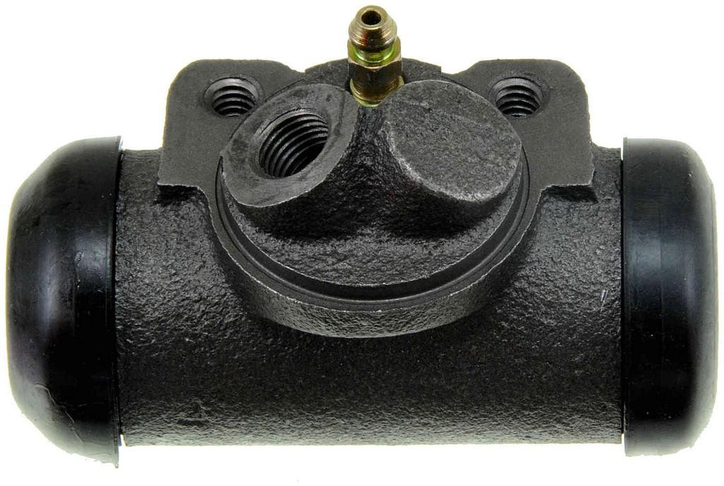 Dorman - First Stop W71202 product image