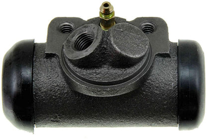 Dorman - First Stop W71202 product image