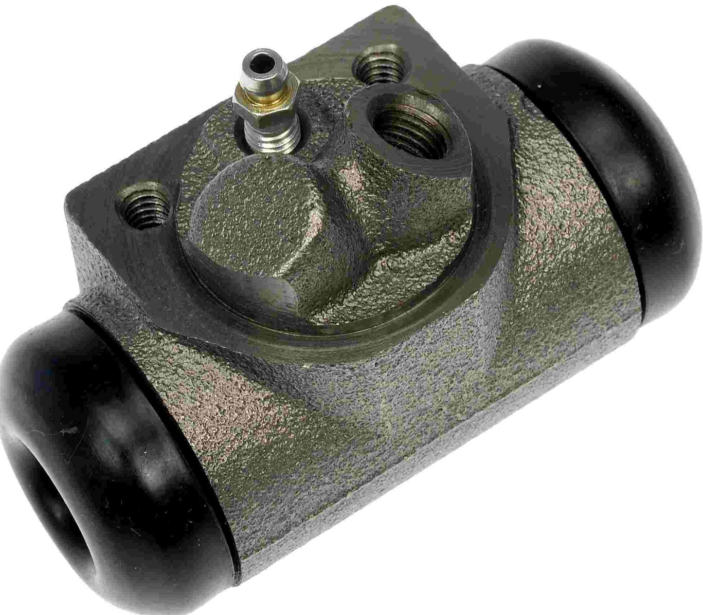 Dorman - First Stop W71203 product image