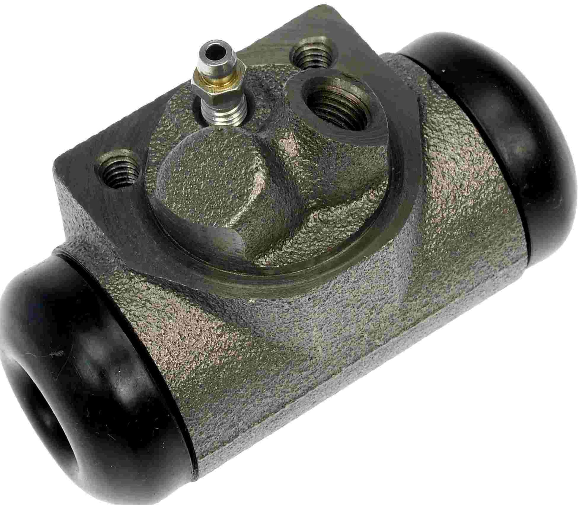 Dorman - First Stop W71203 product image