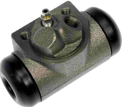 Dorman - First Stop W71203 product image