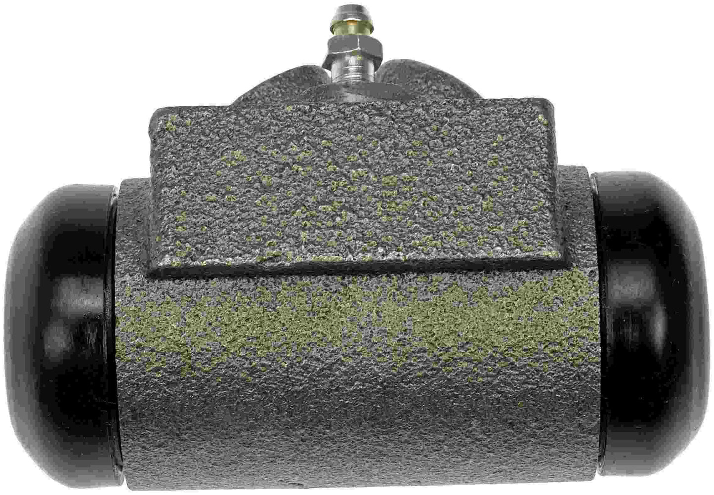Dorman - First Stop W71203 product image